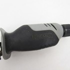 Dremel Ms400 Multisaw Attachment Jigsaw Cutting Tool Accessory