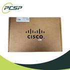New Open Box Cisco Nim-1mft-t1 e1 1-port T1 e1 Module