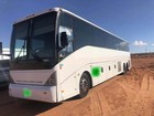2006 Vanhool T-215 55  Seat  Coach