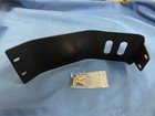 Yt Decoy Mk2 Ep8    core    Motor Guard