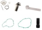 Eagle Mfg  Klr 650 Complete Doohickey Kit Includes Rotor Bolt  Puller  Gaskets