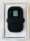 Suptig Waterproof Smart Remote   Wifi   Compatible For Gopro Hero 3 4 5 6 7 8