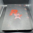 Red Dead Redemption 2  Complete Official Guide Collector s Edition Hardcover