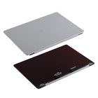 Oem For Apple Macbook Pro A3434 M5 2025 Emc 8896 Lcd Display Screen Replacement