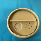 Avon Timeless Shimmering Body Powder Talc  1 4 Oz New Sealed  7729 
