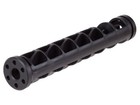 Crosman Moderator Baffle Insert