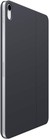 Apple Smart Keyboard Folio Case - Ipad Pro 11 1st  2nd 3rd Gen Ipad Air 10 9 4th