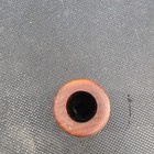 Vintage P  S  Olt Model B-10 Squirrel Call Works 
