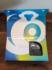 X-rite Colormunki Photo Cmunph - Calibrator For Monitors  Displays  Printers