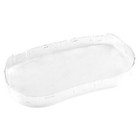 Brp 415129349 Speedometer Lens Cover Defender Commander Renegade 1000 900 570