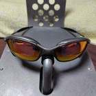 Oh-prepared X-men Specification Oakley Juliet Y2k  Romeo Penny Xx Double X X-