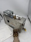 Kohler Invigoration Series 9kw Steam Generator K-5529-na