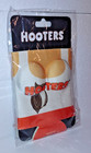 Hooters Official Girl Squishy 3d Boobzie Boobs Breast Beer Koozie Can Coozie