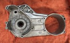 1994-2000 Harley Davidson Flh flt Inner Primary 60674-94a Electra Glide Roadking