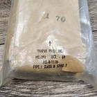 Vietnam War Usgi Nos Unopened 1969 M 7 Bayonet