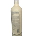 Aveda Be Curly Enhancing Hair Spray Refill 33 8 Oz 