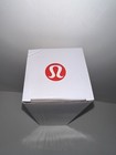 New Lululemon Back To Life Sport Water Bottle  24oz Insulated Vacuum Tumbler Cup