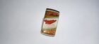 Vintage Miller High Life Beer Six Pack Enamel Pin   Miller High Life Can Pin