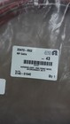 Amat Applied Materials 0140-016040 Emo Front Bezel Interconnect 25  Harness Assy