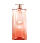Idole Now By Lancome 3 4 Oz Edp Florale Perfume For Women New In Box Sealed