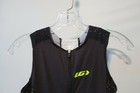 Louis Garneau Women s Pro Carbon Triathlon Suit Geometry Xs Retail  150