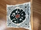 Cool Rei 100  Organic Cotton Bandana