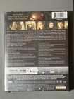 Game Of Thrones The Complete Fifth Season Blu-ray Slipcover    unopened   