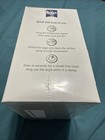 Zeiss Pre-moistened Lens Cleaning Wipes  200 Count