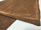Vintage Cotton Sakabukuro No 891 Japanese Antique Fabric
