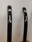 12 Pack Carlisle 02953709a 9 5  Oval Bowl Ladle Bacon Imprinted Nsf-2  Free Ship