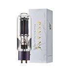 1 Matched Pair Psvane 211 Hifi Vacuum Tubes For Tube Amplifier 