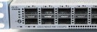 Cisco   N9k-c9332pq   32-port Qsfp  Managed Switch - 2x Psu - W 2x Power Cords