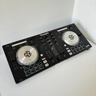 Numark Mixtrack Pro 3 Dj Controller     Good Condition     Box cables Included