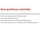 11 Inch Tablet Pc 16g Ram 1tb Rom  Android13 Wifi 4g 5g Dual Sim Bundle Keyboard