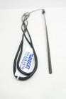Fluke 5699 Standard Platinum Resistance Thermometer Metal Sheath Sprt