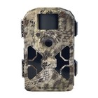 Stealth Cam 2020 G42ng 24mp Trail Camera And 2 Memory Cards Bundle