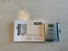 Metz 28 Cs-2 Camera Flash Unit  Digital
