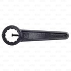 Cmb Draft Beer Co2 Regulator Wrench - Easily Connect   Disconnect From Your Tank