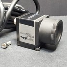 Thorlabs Wavefront Sensor Wfs40-7ar m Shack-hartmann Wfs Aperture 150   m Germany