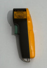 Fluke Rld2 Hvac Refrigerant Leak Detector Flashlight uv Light laser