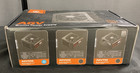 Agv Series 500w Power Supply  80 Plus Bronze Certified  Non Modular Power Supply