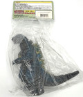 Marmit Monster Heaven Godzilla 1991 Ghidogoji Sofubi Figure - New In Bag 2012