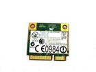 Dell Dw1530 Optiplex 7010 9010 Wifi Card Half-height Mini-pci 802 11abgn 1jkgc