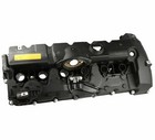 Engine Valve Cover W  Gasket 11127552281 For Bmw 328i 528i E82 E90 E70 Z4 X3 X5