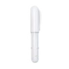 Portable Sewing Chalk For Quilting And Crafts Erasable Chalk In Multiple Colors