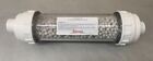 Rinnai 804000074 Condensate Neutralization Kit For Condensing Products