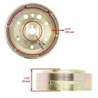 Stator Regulator Rectifier Flywheel Fits Arctic Cat 400 4x4 Auto 2003 2004-2008