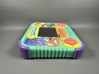 Vintage 1990 Tiger Electronics Tiny Toon Adventures Handheld Video Game Works