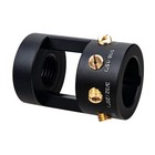 Tungsten Grinder Sharpener Multi-angle  offsets Head Tool Tig Welding