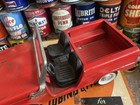 Vintage Original Nylint Pressed Steel Toy 1960s Ford Bronco Tonka Antique Gas